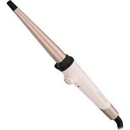Плойка Remington CI4740 E51 Shea Soft Curling Wand (45738560100)