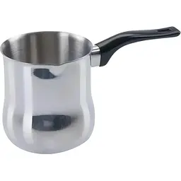 Турка Bohmann BH 9707 700 мл