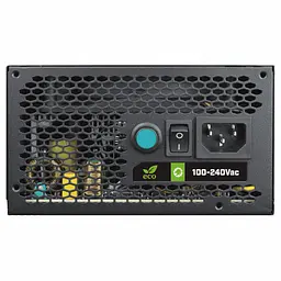 Блок живлення GameMax 700W (VP-700-M-RGB) - мініатюра 5