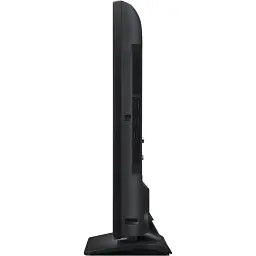 Телевізор Samsung UE24N4500AUXUA Smart TV Black - мініатюра 6