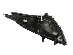 Фара передня права SUZUKI SWIFT IV FZ 10.10-10.13 TYC (20-12429-05-2) - мініатюра 2