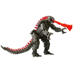 Фігурка Godzilla vs. Kong Мехаґодзілла з протонним променем 15 см (35210)