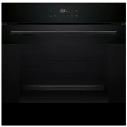 Духова шафа Bosch HJG852YB0T