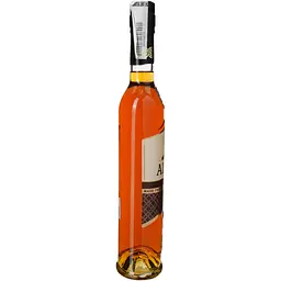Коньяк Aliko 5 зірок 40% 0.5 л - мініатюра 3