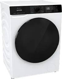 Прально-сушильна машина Gorenje WD 2PA854 ADW/UA (7149459) - мініатюра 5