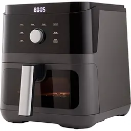 Мультипіч Hisense HAF1800D (744031) [133724] - мініатюра 5