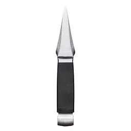 Сокира-колун Fiskars X-series X36 L-лезо (1069109) - мініатюра 5