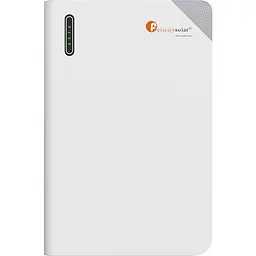 Акумулятор FelicityESS LiFePO4 48V (51.2V/230Ah/11776Wh) (FLB48230WG1-H) [163796] - мініатюра 2