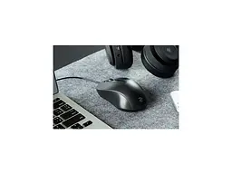Миша 2E MF160 USB Black (2e-MF160UB) - мініатюра 7