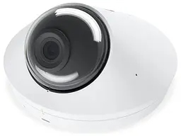 IP-камера Ubiquiti UniFi Video Camera (UVC-G4-DOME) - мініатюра 4