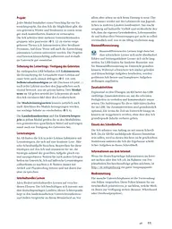 Ideen 3. Lehrerhandbuch - мініатюра 10