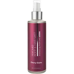 Уцінка. Міст для тіла та волосся Avenue des Parfums Cherry Osaka 200 мл
