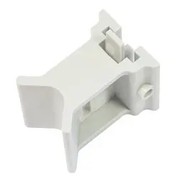 Точка доступу Mikrotik SXT SA5 ac (RBSXTG-5HPacD-SA) - мініатюра 3