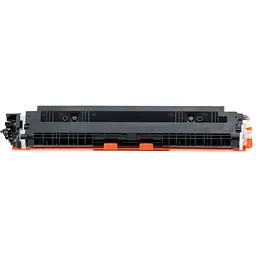 Картридж Vinga CANON 729 Black / HP CF350A/CE310A Universal/1.3K (V-L-C729BA) - мініатюра 6