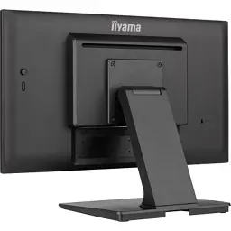 Монітор iiyama T2252MSC-B2 - мініатюра 9