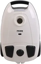 Пилосос з мішком Prime Technics PVC 1930 MQ