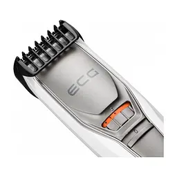 Машинка для стрижки ECG ZS 1421 edice (ZS1421 edice) - мініатюра 3