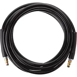 Шланг для мийки високого тиску Intertool DT-1555 [171748] - мініатюра 2