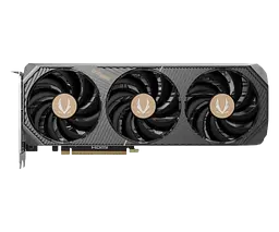 Відеокарта GeForce RTX 5070 Ti 16GB Zotac Solid SFF OC (ZT-B50710J3-10P)