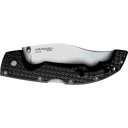 Ніж Cold Steel Voyager XL Vaquero - мініатюра 2