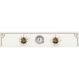 Духовка електрична Electrolux OPEB2520V - мініатюра 3