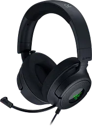 Гарнітура RAZER Kraken V4 X Black (RZ04-05180100-R3M1)