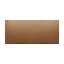 Килимок для мишки Xiaomi MIIIW Brown (MWMLV01 brown)