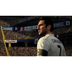 Ключ активації Microsoft FIFA 21 Standard Edition для Xbox One/Series - мініатюра 6