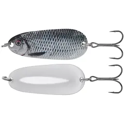 Блешня Select Grandex 10 g 63 mm S46