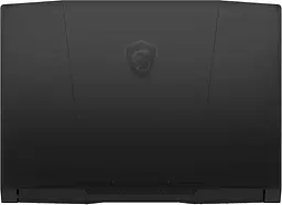 Ноутбук MSI Katana A15 AI B8VG (15.6" 1920x1080/Ryzen 9/16GB/1TB/RTX4070) Ref - мініатюра 6