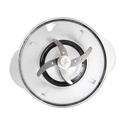 Подрібнювач Saturn ST-FP0062 - мініатюра 4