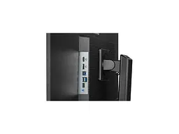 Монітор Iiyama ProLite XB3270QSU-B1 - мініатюра 8