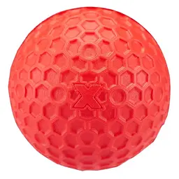 Набір кульок Zuru X-Shot Chaos, 50 шт. (36327R) - мініатюра 3
