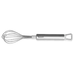 Вінчик Barazzoni My Utensil 25.5 см (8640003500)