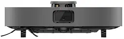 Робот-пилосос Xiaomi Dreame Vacuum Cleaner D10s Plus (RLS6AD) [81867] - мініатюра 8