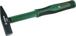 Молоток слюсарний Bosch з вагою головки 300 г