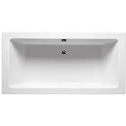 Ванна акрилова Rho Lusso 200x90 BA6000500000000