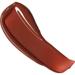 Блиск для губ Parisa Hydro Shine Lip Gloss with Hyaluronic Acid PHL-06 №05 Rosewood nude 6 мл - мініатюра 3