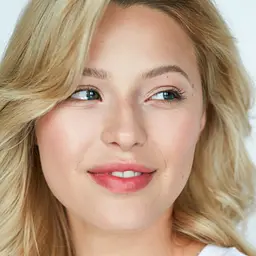 Помада для губ Miya Cosmetics My Lipstick Natural All-In-One Lipstick Red 2,5 г - мініатюра 2