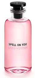 Оригінал Louis Vuitton Spell On You 200 мл Парфумована вода