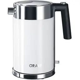Електрочайник Graef WK 401 - мініатюра 7