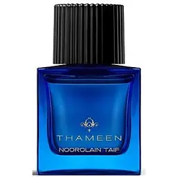 Парфуми оригінал Thameen Noorolain Taif 50 мл тестер Extrait de Parfum
