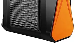 Теплова гармата Neo Tools 2 кВт PTC [90-060] [67259] - мініатюра 3