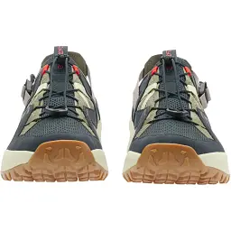 Кросівки Lowa Kaloya Vent 46 Navy/Seaweed - мініатюра 5
