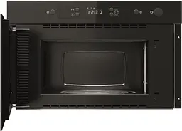 Мікрохвильова піч WHIRLPOOL MBNA900B (вбудована) - мініатюра 3