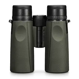 Бінокль Vortex Viper HD 8x42 (V200) - мініатюра 4