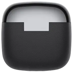 Гарнітура Huawei Freebuds SE 3 Black (7081935) - мініатюра 7