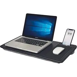 Підставка для ноутбука OfficePro CP615B 17.4" (CP615)