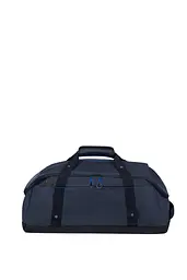 Дорожня Сумка Samsonite ECODIVER BLUE 55x31x24 KH7*01005 - мініатюра 1