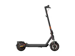 Електросамокат Xiaomi Electric Scooter 5 Max BHR9615GL - мініатюра 7